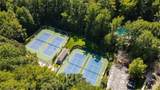230 Moss Stone Way - Photo 45