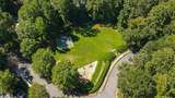 230 Moss Stone Way - Photo 46