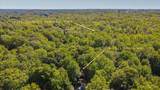 230 Moss Stone Way - Photo 47