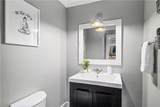 2580 Burgess Circle - Photo 27