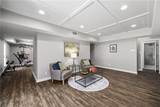 2580 Burgess Circle - Photo 37