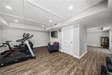 2580 Burgess Circle - Photo 38