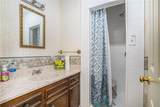 602 Commanche Drive - Photo 12