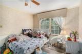 602 Commanche Drive - Photo 14