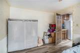 602 Commanche Drive - Photo 15
