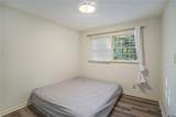 602 Commanche Drive - Photo 19