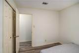 602 Commanche Drive - Photo 20