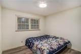 602 Commanche Drive - Photo 22