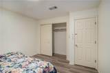 602 Commanche Drive - Photo 23