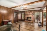 602 Commanche Drive - Photo 9