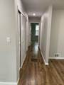 4559 Hendrix Drive - Photo 10