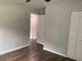 4559 Hendrix Drive - Photo 12