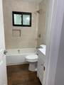 4559 Hendrix Drive - Photo 14