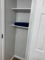 4559 Hendrix Drive - Photo 15