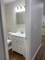 4559 Hendrix Drive - Photo 16