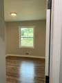 4559 Hendrix Drive - Photo 17