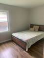 4559 Hendrix Drive - Photo 21
