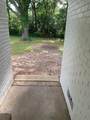 4559 Hendrix Drive - Photo 22