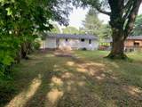 4559 Hendrix Drive - Photo 24