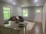4559 Hendrix Drive - Photo 4