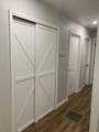 4559 Hendrix Drive - Photo 8
