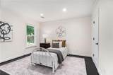 1406 Winston Place - Photo 22