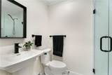 1406 Winston Place - Photo 24