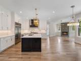4132 Haverhill Drive - Photo 23