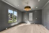 4132 Haverhill Drive - Photo 36