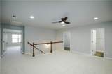 2295 Bellyard Drive - Photo 21