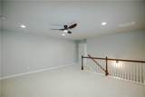 2295 Bellyard Drive - Photo 22