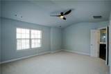 2295 Bellyard Drive - Photo 24