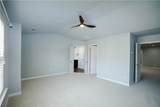 2295 Bellyard Drive - Photo 25