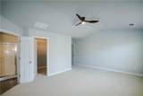 2295 Bellyard Drive - Photo 26