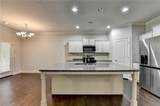 99 Braemore Mill Drive - Photo 10
