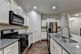 99 Braemore Mill Drive - Photo 11