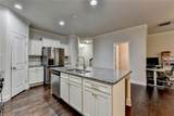 99 Braemore Mill Drive - Photo 12