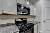 99 Braemore Mill Drive - Photo 13