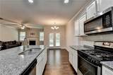 99 Braemore Mill Drive - Photo 14