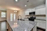 99 Braemore Mill Drive - Photo 15
