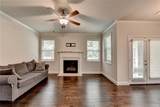 99 Braemore Mill Drive - Photo 16
