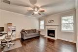 99 Braemore Mill Drive - Photo 17