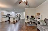 99 Braemore Mill Drive - Photo 21