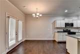99 Braemore Mill Drive - Photo 22