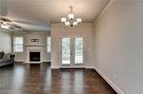 99 Braemore Mill Drive - Photo 23