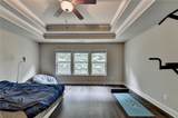 99 Braemore Mill Drive - Photo 24