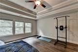 99 Braemore Mill Drive - Photo 25