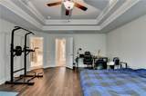 99 Braemore Mill Drive - Photo 29