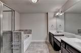 99 Braemore Mill Drive - Photo 30