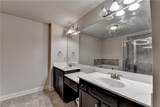99 Braemore Mill Drive - Photo 31